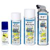 Dầu bôi trơn đa năng dạng xịt W 44 T Multi Spray