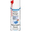 Weicon Electro Contact Cleaner