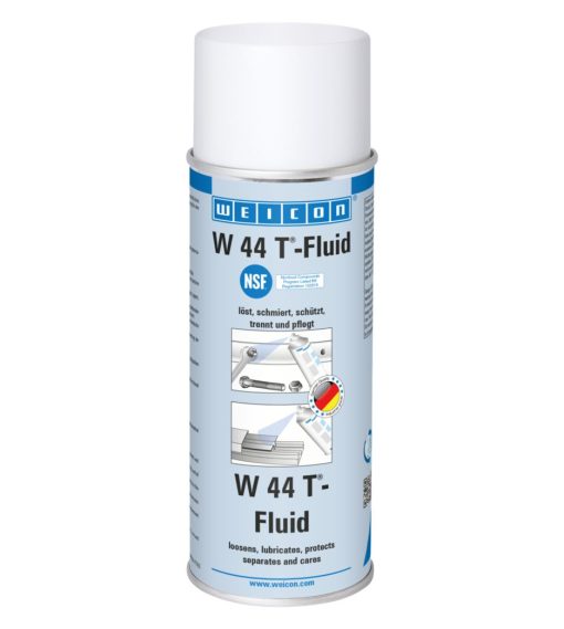 PA_11253400_W_44_T_Fluid_400ml