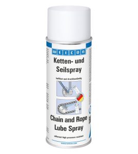PA_11500400_Ketten-und-Seilspray_400ml