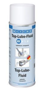 PA_11512400_Top-Lube-Fluid_400ml