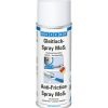 PA_11539400_Gleitlack-Spray-MoS2_400ml