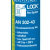 Weiconlock AN 302-43