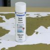 WEICON Adhesive Spray