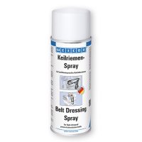 WEICON Belt Dressing Spray