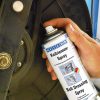 WEICON Belt Dressing Spray