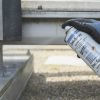 WEICON Zinc Spray Bright Grade