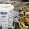 WEICON AL-W High-Performance Grease