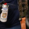 WEICON AT-44 Allround Spray