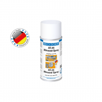 WEICON AT-44 Allround Spray