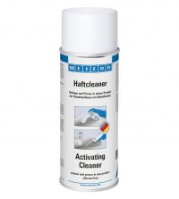 WEICON Activating Cleaner