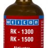 WEICON Activator for RK-1300 & RK-1500