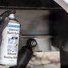 WEICON Allround Sealing Spray