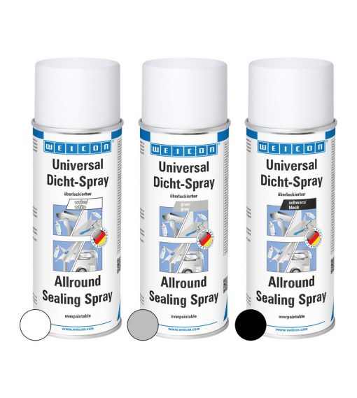 WEICON Allround Sealing Spray