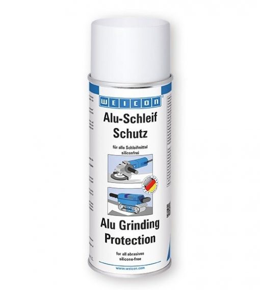 WEICON Alu Grinding Protection