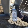 WEICON Aluminium Spray A-100