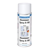 WEICON Aluminium Spray A-100