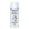 WEICON Anti-Spatter Spray