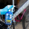 WEICON Bike Cleaner