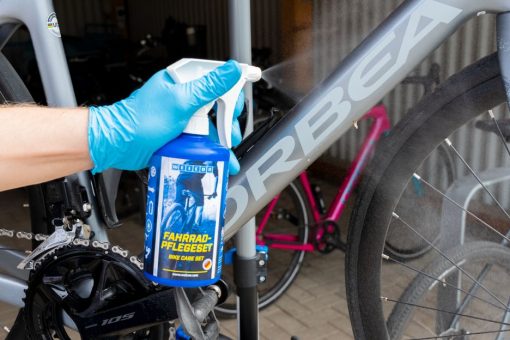 WEICON Bike Cleaner