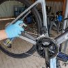 WEICON Bike Drive Cleaner