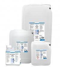 WEICON Bio-Welding Protection Anti-Spatter