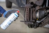 WEICON Brake Cleaner