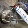 WEICON Brake Cleaner