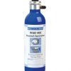 WEICON WSD 400 Pressurized-Air Spray Can