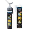 WEICON Windscreen Adhesive