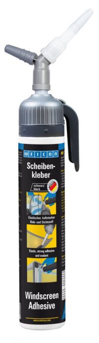 WEICON Windscreen Adhesive