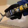 WEICON Windscreen Adhesive