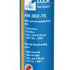 WEICONLOCK® AN 302-75 Pipe and thread sealing