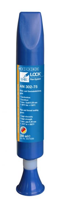 WEICONLOCK® AN 302-75 Pipe and thread sealing