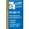 WEICONLOCK® AN 305-78 Pipe and thread sealing