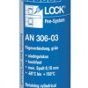 WEICONLOCK® AN 306-03 Retaining Cylindrical Assemblies