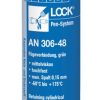 WEICONLOCK® AN 306-48 Retaining Cylindrical Assemblies