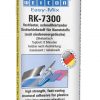 WEICON Easy-Mix RK-7300 Structural Acrylic Adhesive