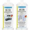 WEICON Easy-Mix RK-7100 Structural Acrylic Adhesive