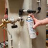 WEICON Leak Detection Spray