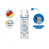 WEICON Leak Detection Spray viscous