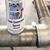 WEICON Leak Detection Spray viscous