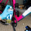 WEICON Multi-Foam powerful foam cleaner