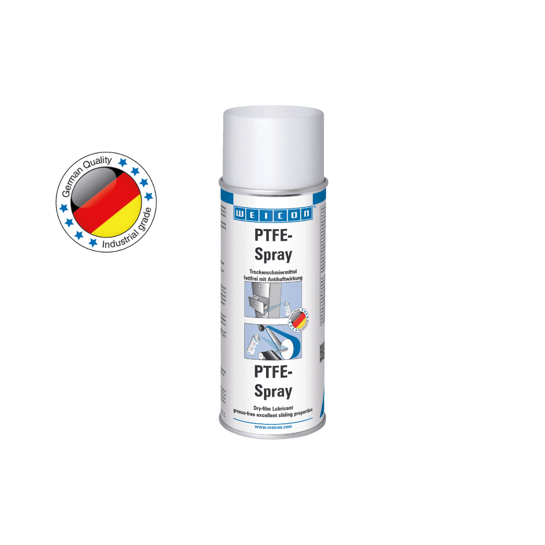 WEICON PTFE-Spray