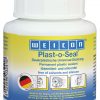 WEICON Plast-o-Seal®