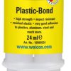 WEICON Plastic-Bond