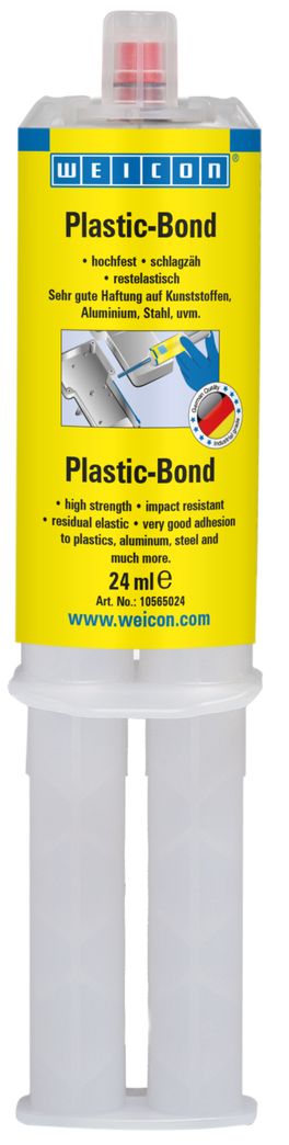 WEICON Plastic-Bond