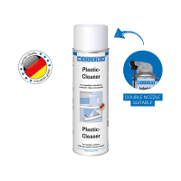 WEICON Plastic Cleaner