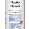 WEICON Plastic Cleaner