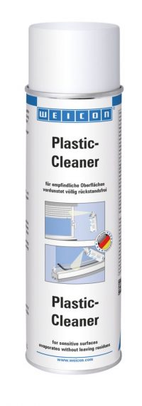 WEICON Plastic Cleaner